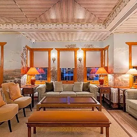 Ruinadalia (adults Only) 4*
