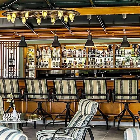 Ruinadalia (adults Only) 4*