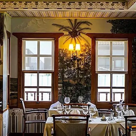 Ruinadalia (adults Only) 4*