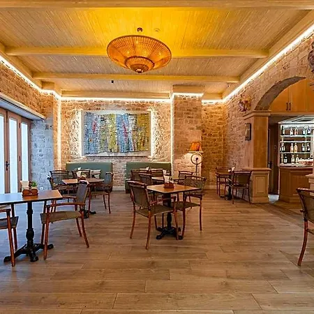 Ruinadalia (adults Only) Hotel Antalya