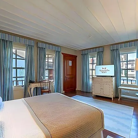 Ruinadalia (adults Only) 4*