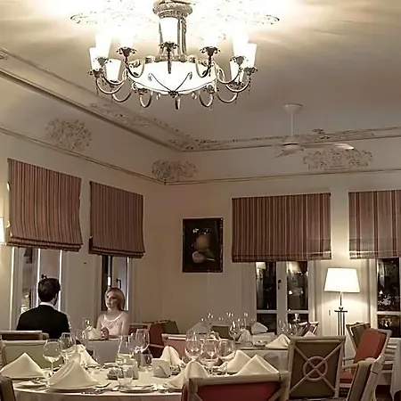 Ruinadalia (adults Only) Antalya