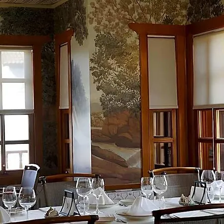 Ruinadalia (adults Only) Hotel 4*