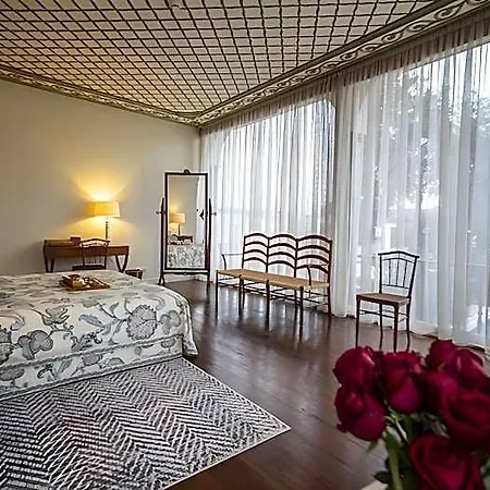 Ruinadalia (adults Only) Hotel